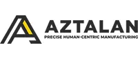 Aztalan Engineering Inc.