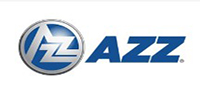 AZZ Incorporated