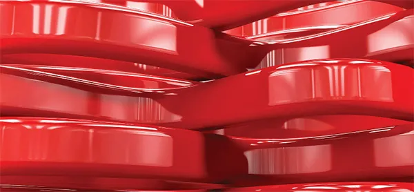 Wet Coating
