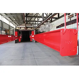 Duplex Coating