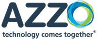 AZZO Pty Ltd