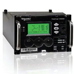Branch Circuit Power Meter
