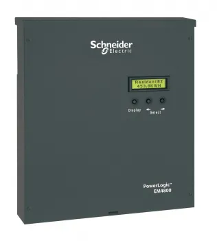 EM 4800