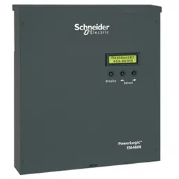EM 4800