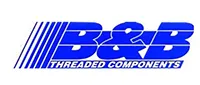 B & B Threaded Components