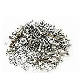 Fasteners