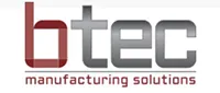 B-Tec Solutions