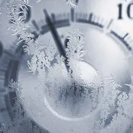 Temperature Control