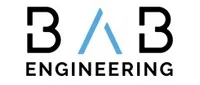 BAB Engineering Ltd