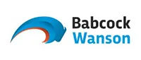 Babcock Wanson