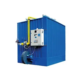 EPC-ES Series