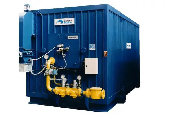 EPC-H Series