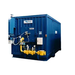 EPC-H Series