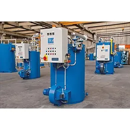 TPC-B Series