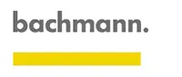 Bachmann electronic GmbH