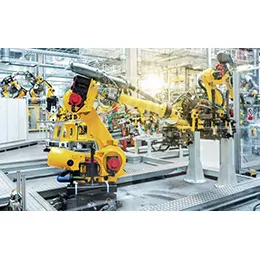 Automation