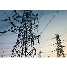 Grid Measurement Protection and Control