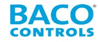 BACO Controls, Inc.