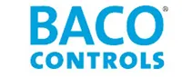 BACO Controls