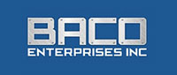 Baco Enterprises Inc