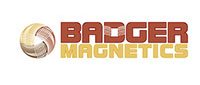 Badger Magnetics, Inc
