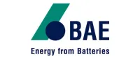 BAE Batterien GmbH