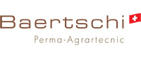 Baertschi Perma Agrartecnic AG