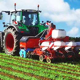 OEKOSEM 4R700-4R750