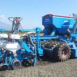 OEKOSEM 8R750 FOLD-UP