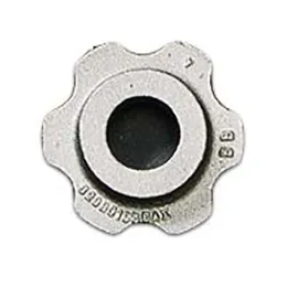 Custom Design Castings