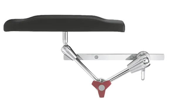 Arm Support Lateral