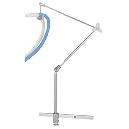 Respiratory Circuit Holder Light