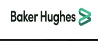Baker Hughes