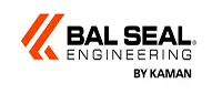 Bal Seal Engineering