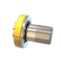 Rotary Shaft Seals