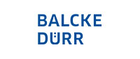 Balcke-Duerr Polska Sp.z oo