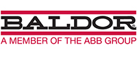Baldor Electric Company