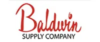Baldwin Supply Company