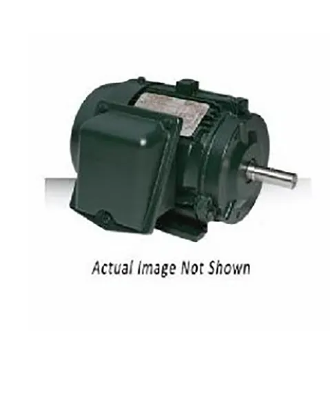 AC Motors 0154SDSR41A-P