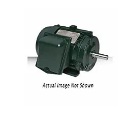 AC Motors 0154SDSR41A-P