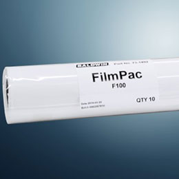 FilmPac