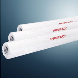 PREPAC original cleaning cloth rolls