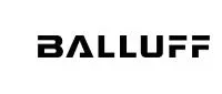Balluff GmbH