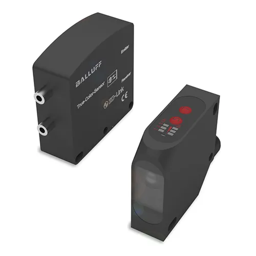 Color sensors