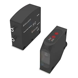 Color sensors