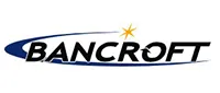 Bancroft Engineering