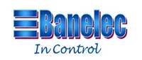 Banelec Ltd