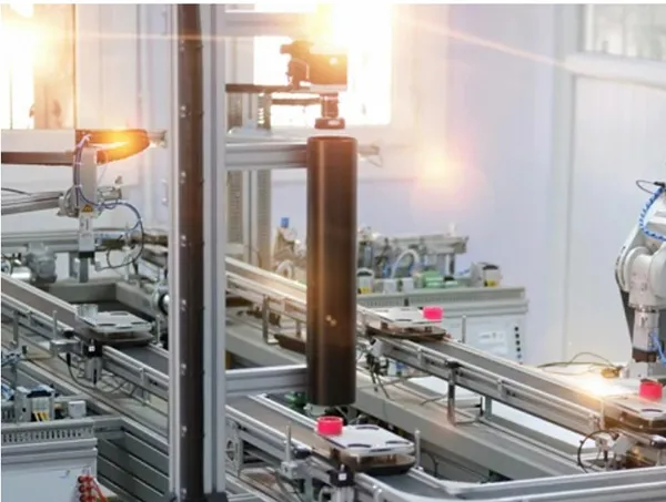 Industry 4.0