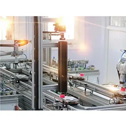 Industry 4.0