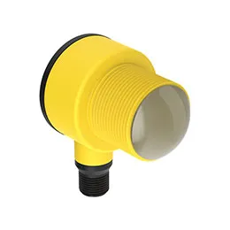 T30R Long Radar Sensor
